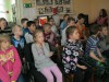 Пушкинский день "Кто хочет знать всё о Пушкине?"