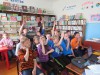 Спортивно-правовая игра «Твои права от А до Я»