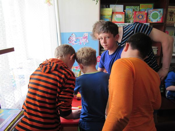 IMG_8524.JPG