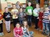 Литературная игра «Приключения капитана Врунгеля»