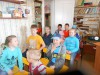 Мой друг – велосипед