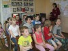 Час памяти "В этот день солдатом стала вся страна"