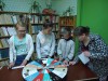 О профессиях разных: нужных и важных