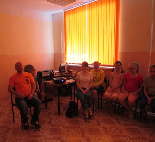 IMG_8707.JPG