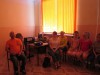Комментированное чтение вслух - «Стихи и сказки Владимира Тимина»