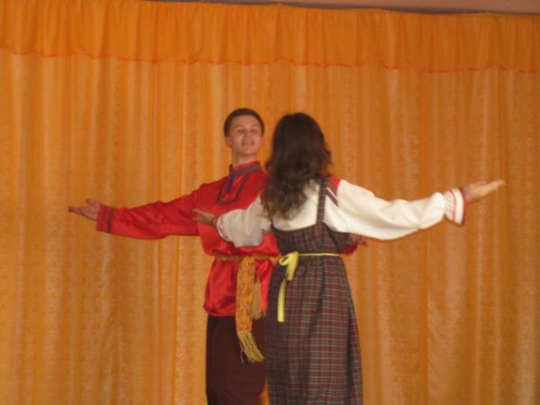 IMG_4315.JPG