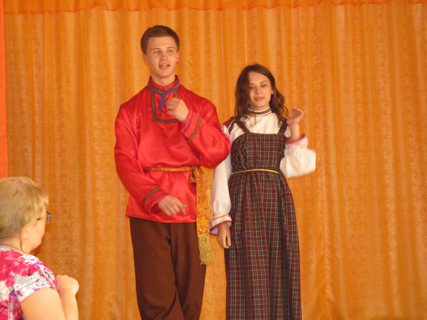 IMG_4316.JPG
