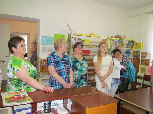 IMG_4267.JPG