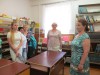 Особенности организации библиотечного обслуживания дошкольников в современных условиях