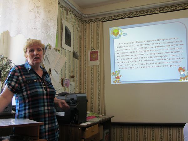 IMG_4281.JPG