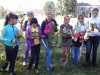 Спортивная программа "Спорт и здоровье неразделимы!"
