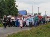 235 лет со дня основания деревня Большая Сойва
