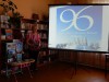Праздник-респект «И края в мире нет дороже, где довелось родиться нам»