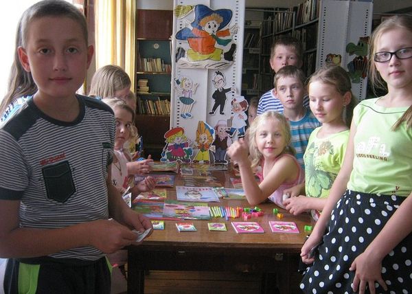 4.jpg