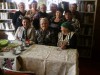 Цветы для именинниц