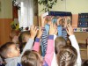 В гостях у библиотеки