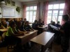 Мультимедийное историческое путешествие "Недаром помнит вся Россия"