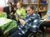 День увлечённых людей