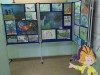 Конкурс "Наша чистая планета"