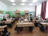 Библиотека в новом формате детям
