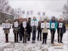 Чистый поселок - чистая Республика!