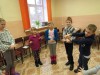 Осенние деньки