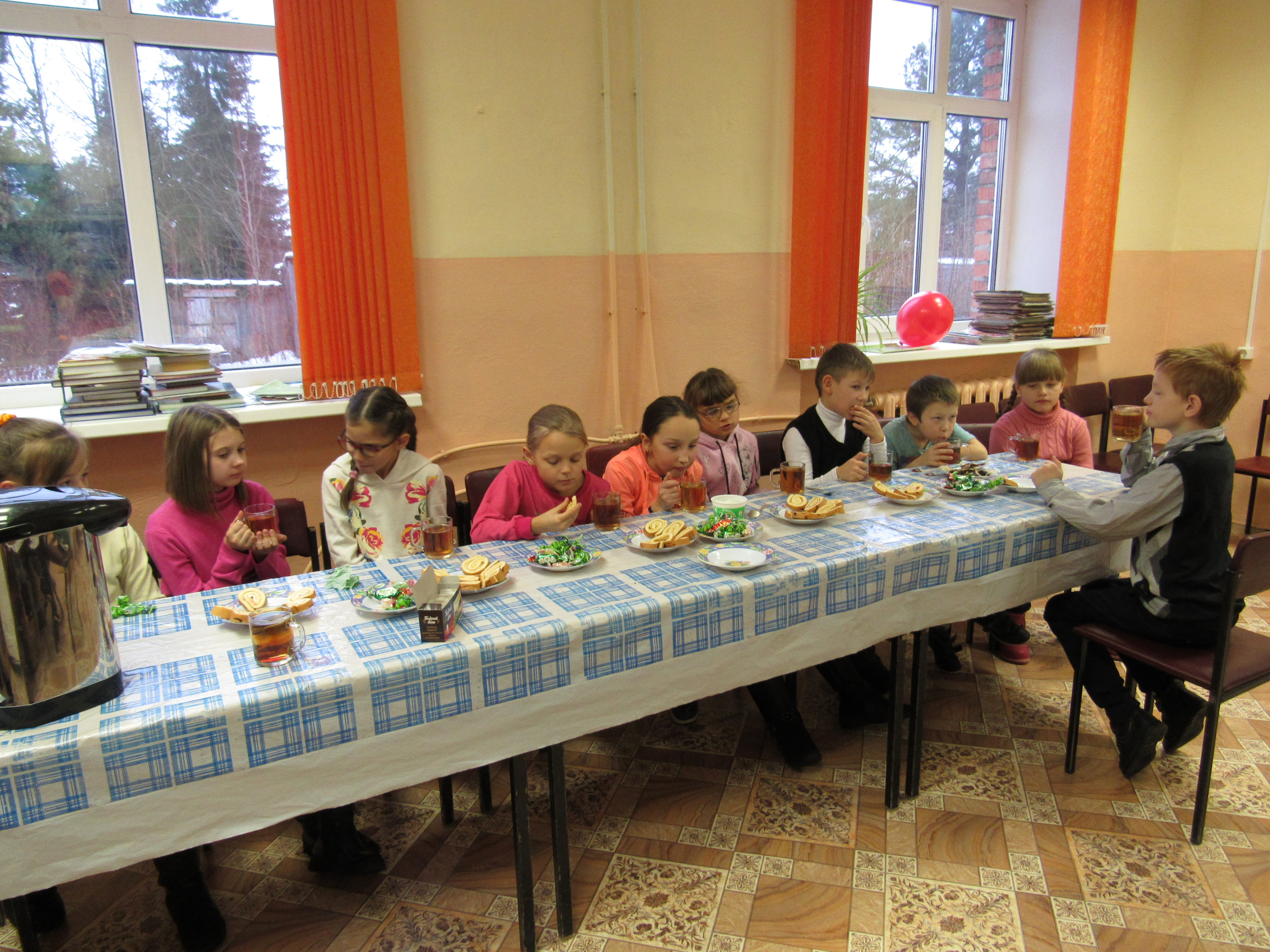 IMG_0045.JPG