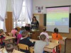 Медиа-час "Что для тебя РУНЕТ?"