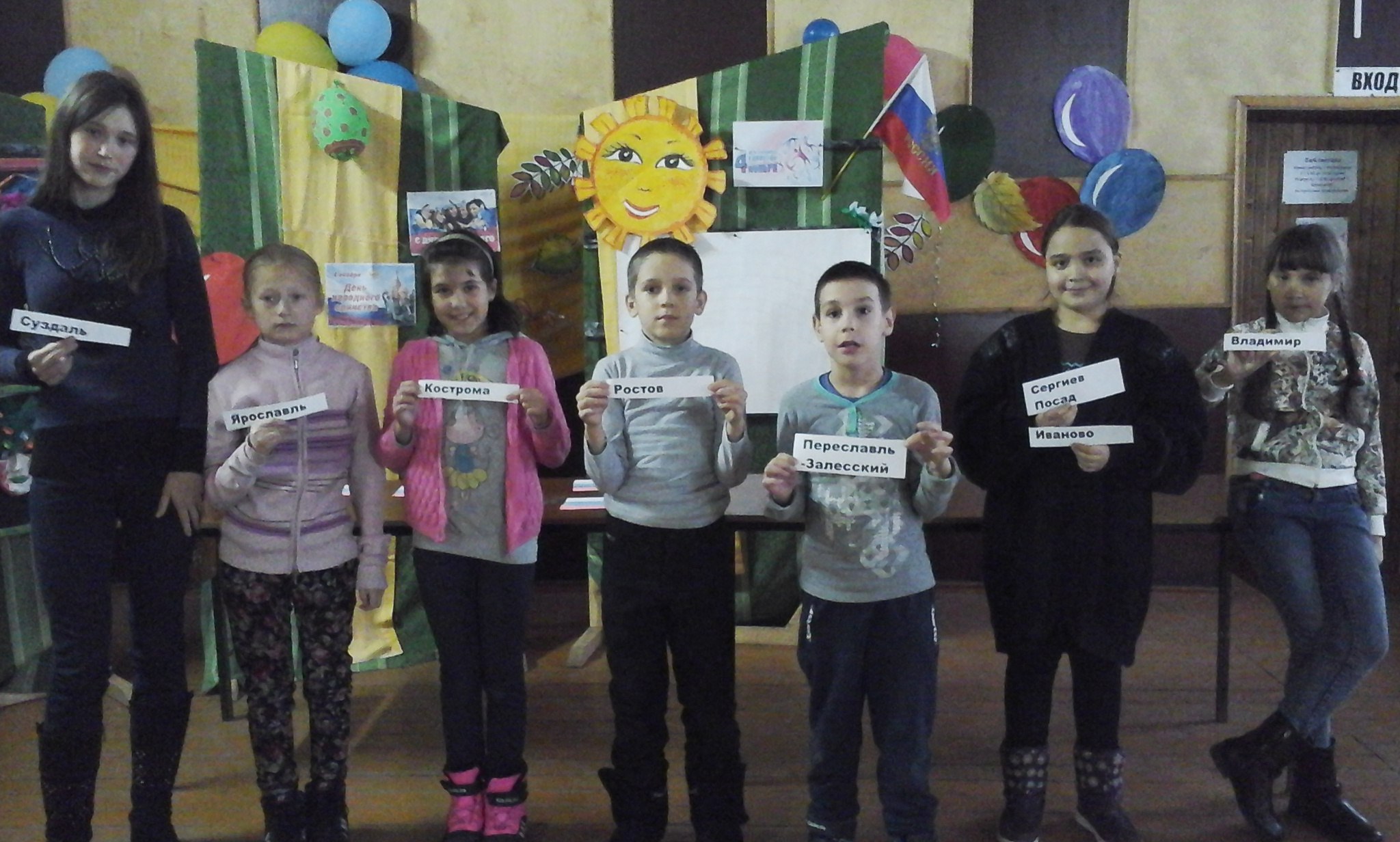 5qx1yCizsA0.jpg