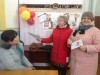 Акция «Наша сила в единстве»