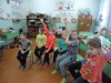 Сказочная викторина