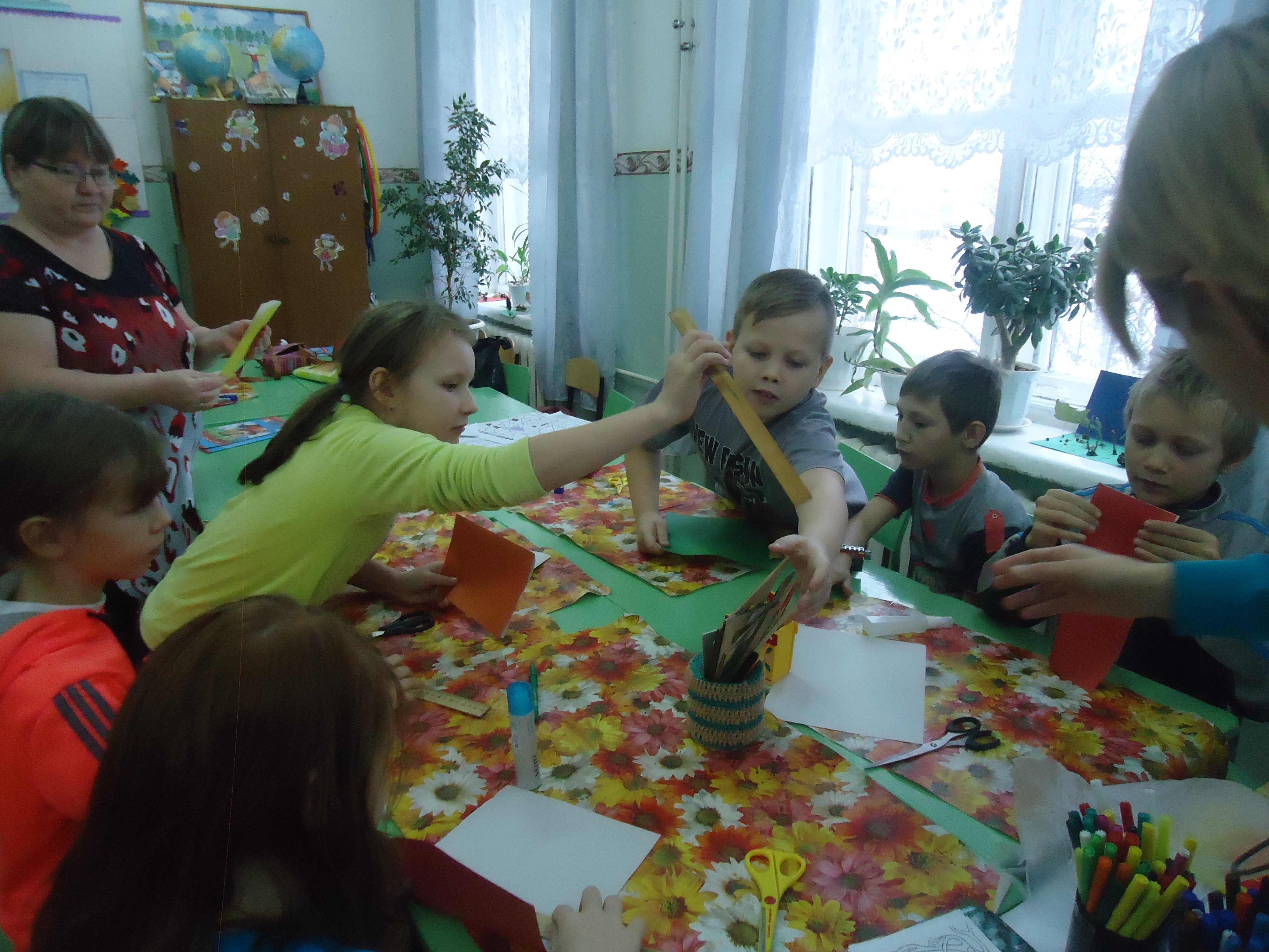 DSC09629.JPG