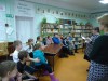 Экологическая игра поле чудес "Земля - наш общий дом"