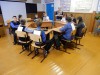 Урок толерантности в пст. Комсомольск-на Печоре