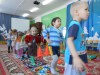 Мои первые книжки