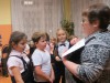 Всероссийская неделя "Театр и дети" 