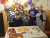 Международный День инвалидов