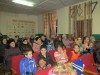Книжно- музыкальный флешмоб «Мы дружбой единой сильны»