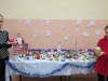 Ретро-выставка новогодних елочных игрушек