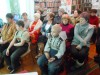 75-летие Победы в Сталинградской битве