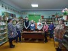 Мы помним тебя, Сталинград