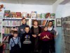 Есть день прекрасный в феврале