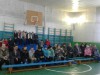Культурный автодесант