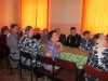 Межрайонная книжная акция «Читаем Виктора Савина»