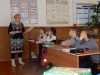 "Жизнь, как счастье" ( к 130-летию со дня рождения В.А. Савина)