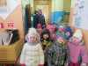 «Мы теперь не просто дети, мы теперь – читатели!»