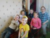 Удивительное рядом