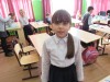 Путешествие по страницам книг Н. Терентьева «Удивительное рядом»