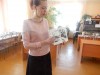Эко-час по творчеству Н. М. Терентьева «Очарованный природой»