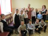 День славянской письменности и культуры